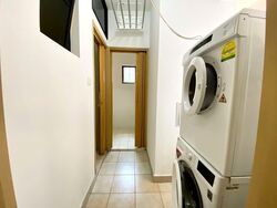 Heritage View (D5), Condominium #598180631